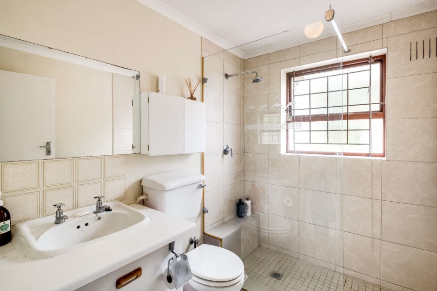 2 Bedroom Property for Sale in Lakeside Western Cape